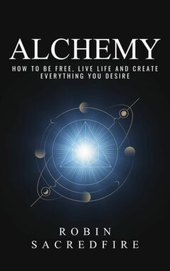 Alchemy