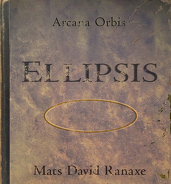 Ellipsis