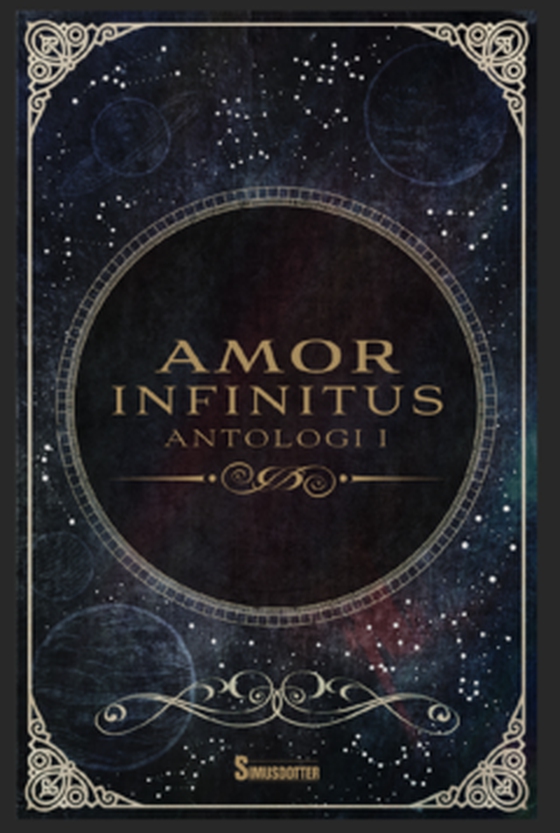 Amor Infinitus