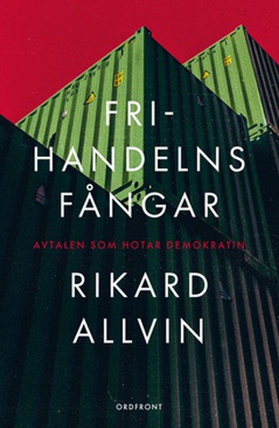 Frihandelns fångar