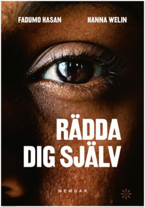 Rädda dig själv