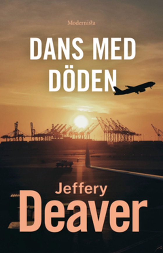 Dans med döden