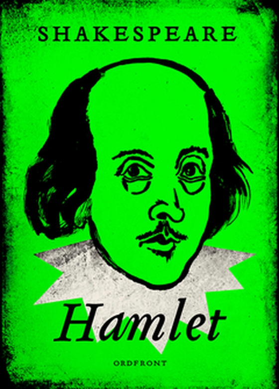 Hamlet