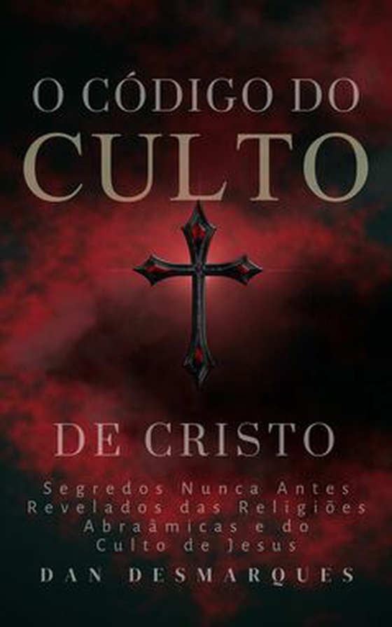 O Código do Culto de Cristo: