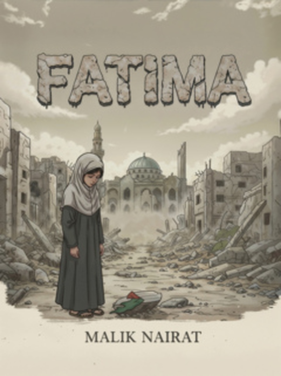 Fatima