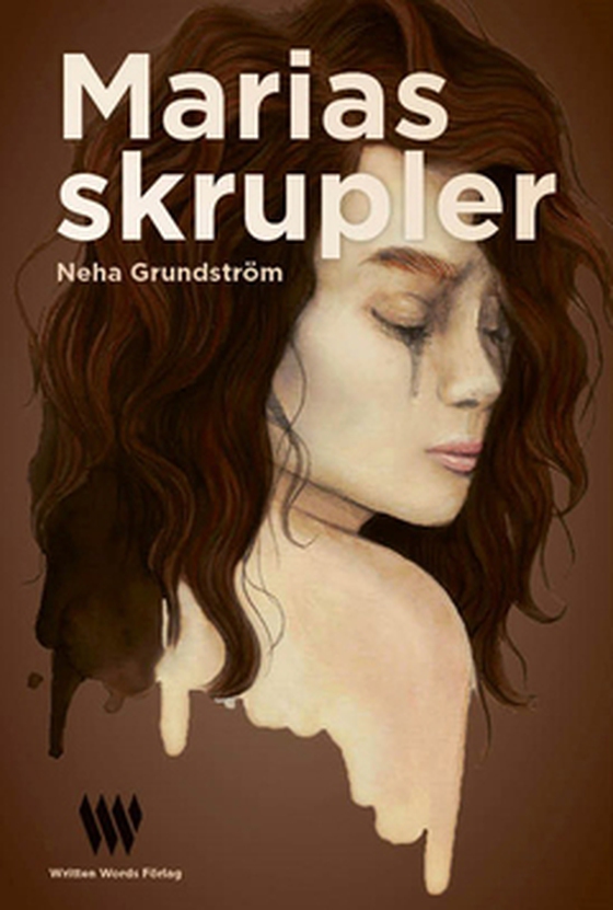 Marias skrupler