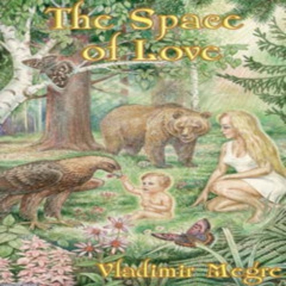 Dimensionen av kärlek