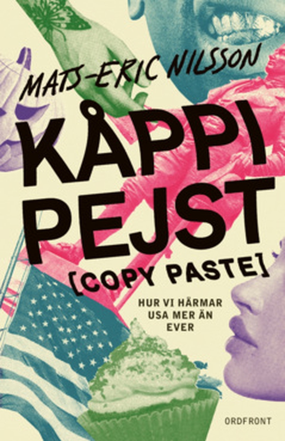 KÅPPI PEJST [copy paste]