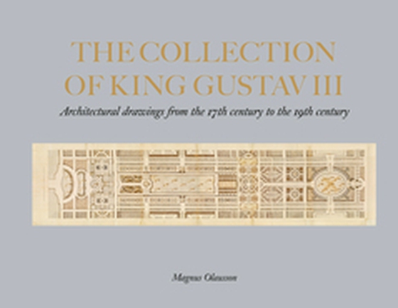 The collection of king Gustav III