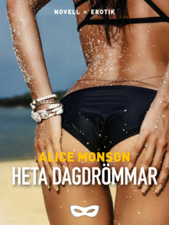 Heta dagdrömmar