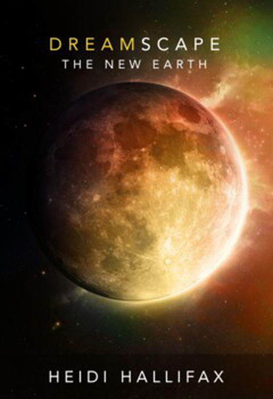 Dreamscape