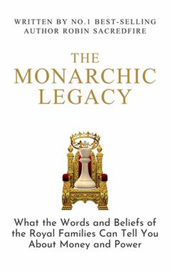 The Monarchic Legacy