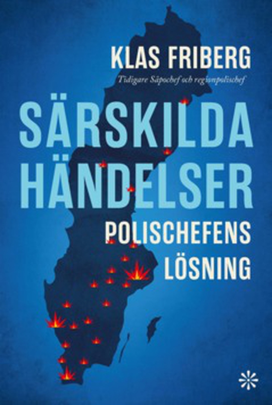 Särskilda händelser