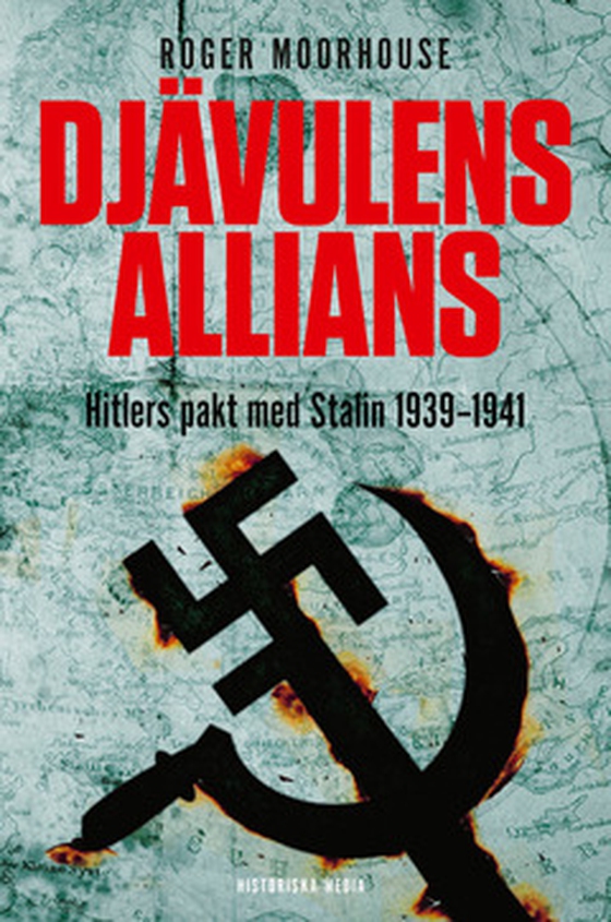 Djävulens allians