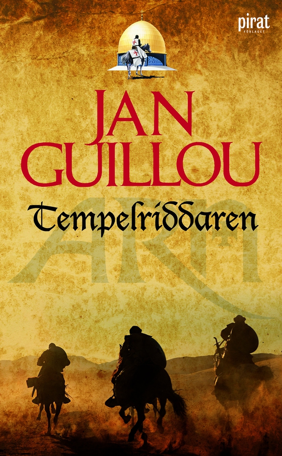 Tempelriddaren