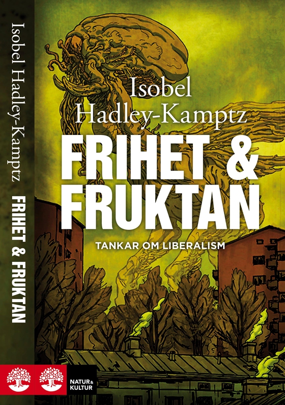Frihet och fruktan