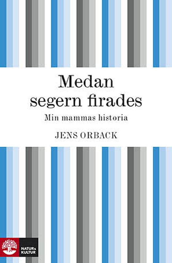 Medan segern firades