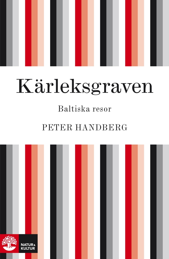 Kärleksgraven