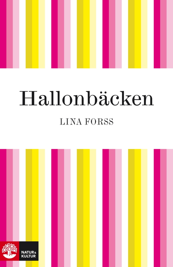 Hallonbäcken