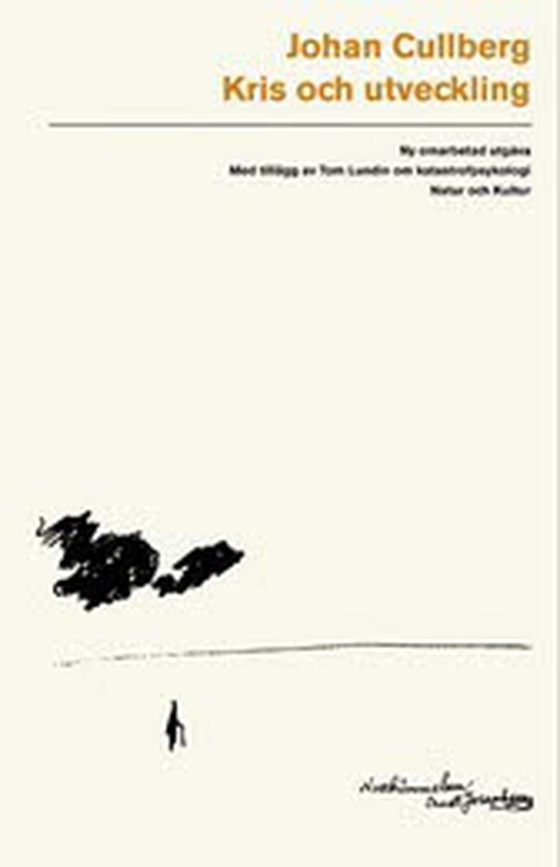 Kris och utveckling (e-bok) av Johan Cullberg