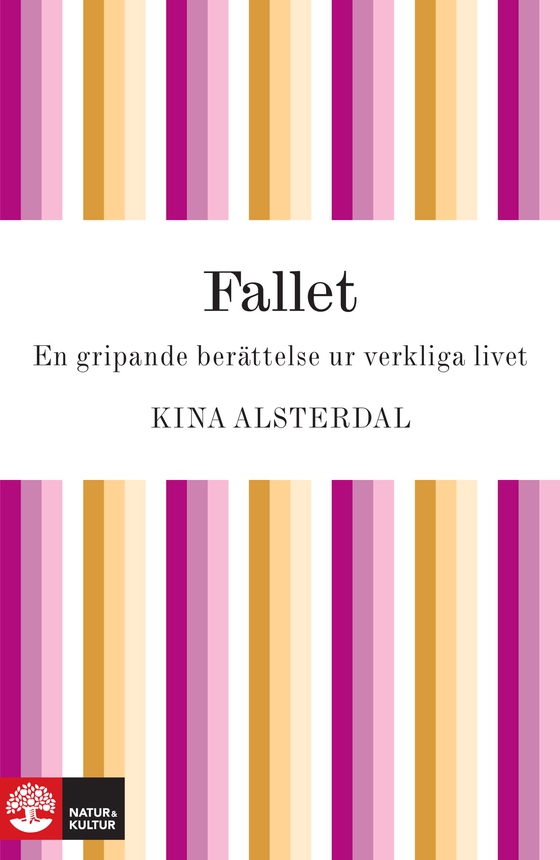Fallet