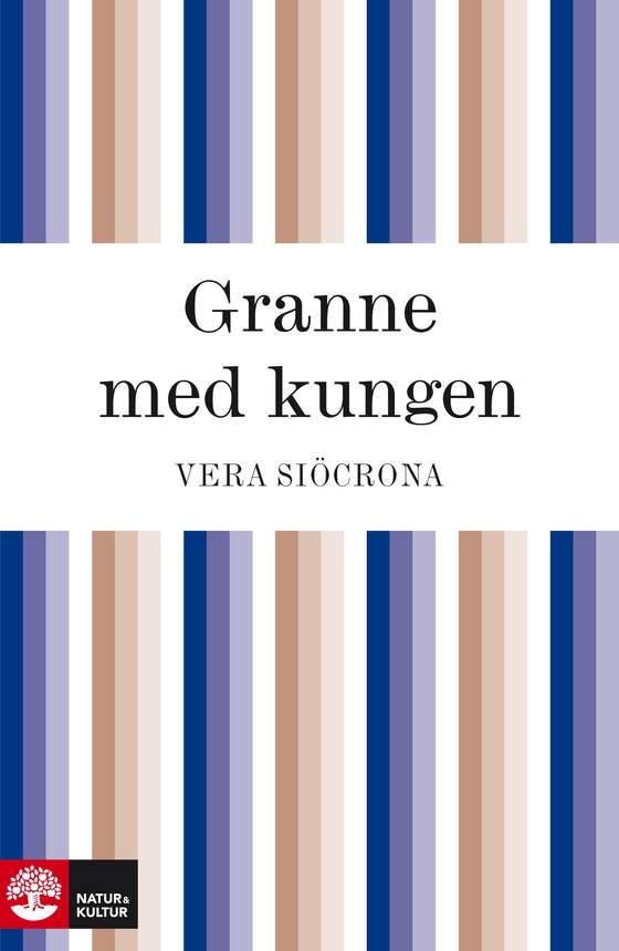 Granne med kungen