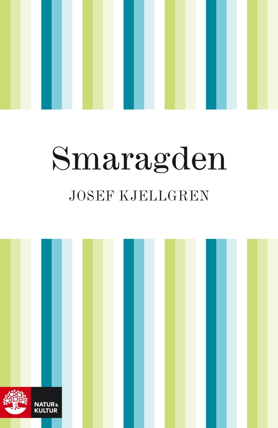 Smaragden