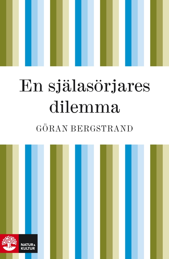 En själasörjares dilemma