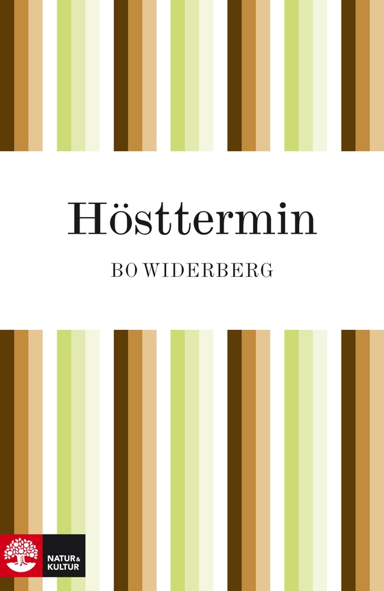 Hösttermin
