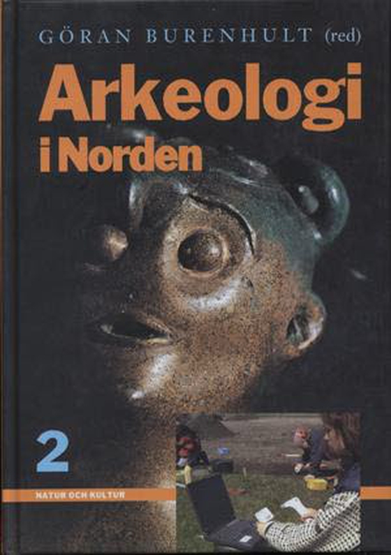 Arkeologi i Norden II