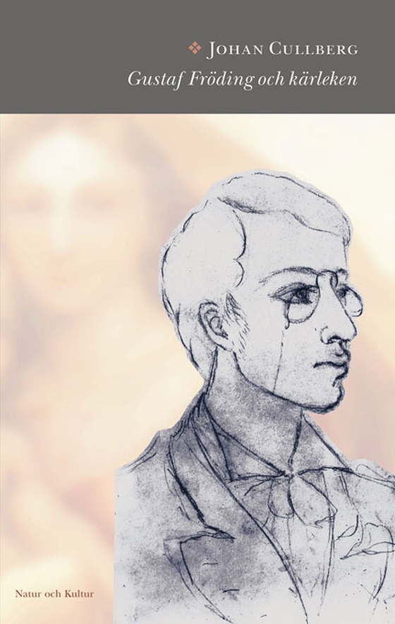 Gustaf Fröding och kärleken