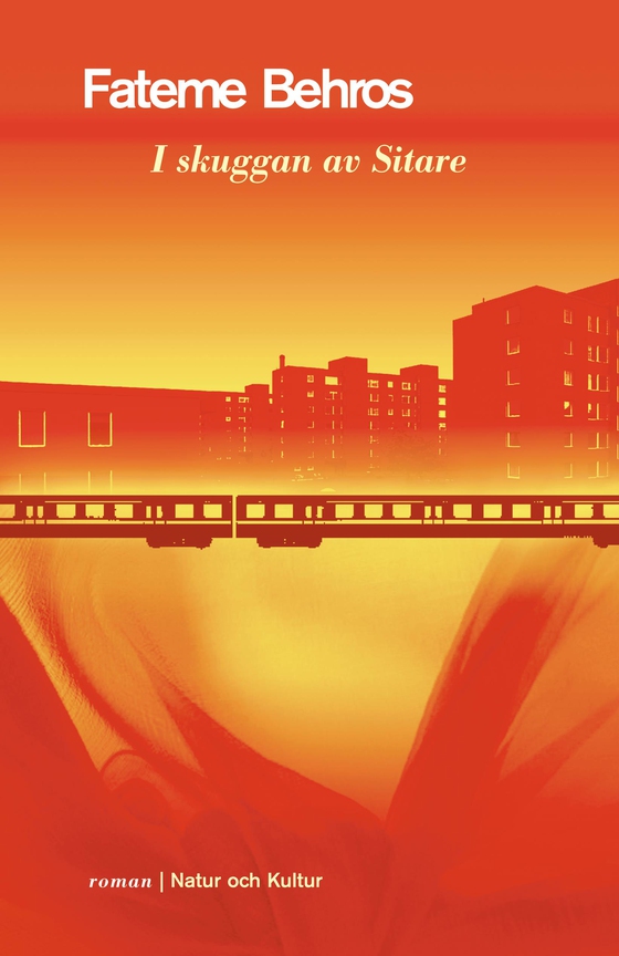 I skuggan av Sitare