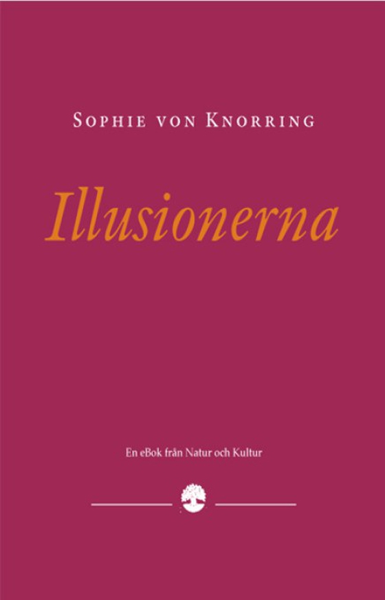 Illusionerna