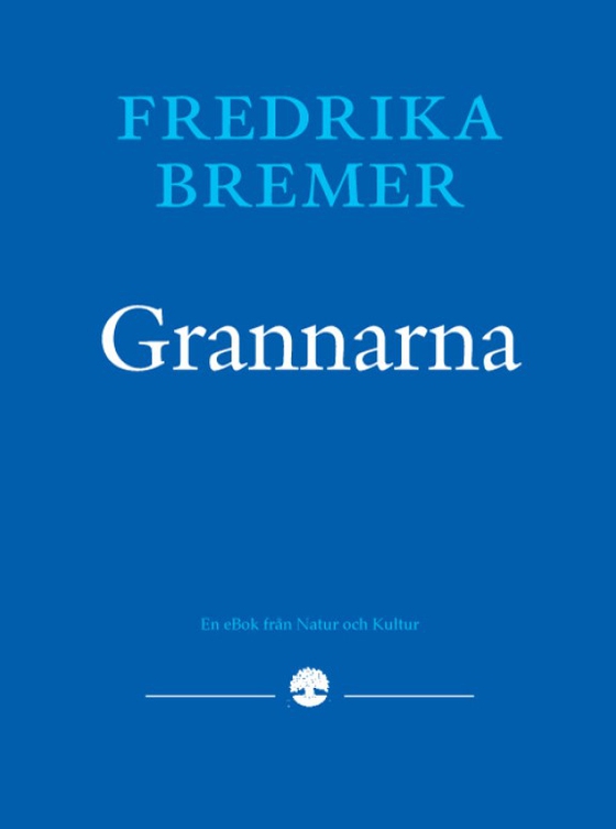 Grannarna
