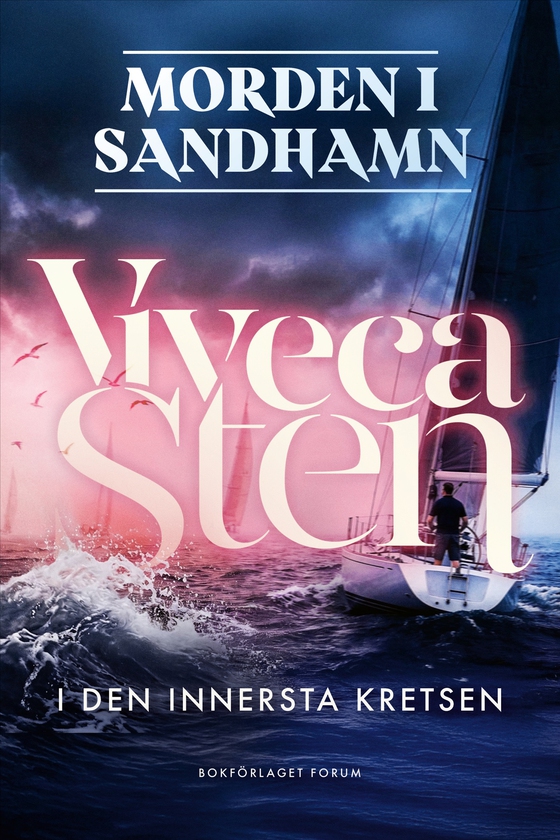 I den innersta kretsen