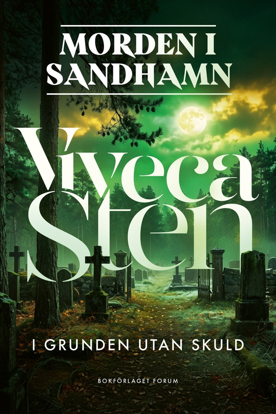 I grunden utan skuld
