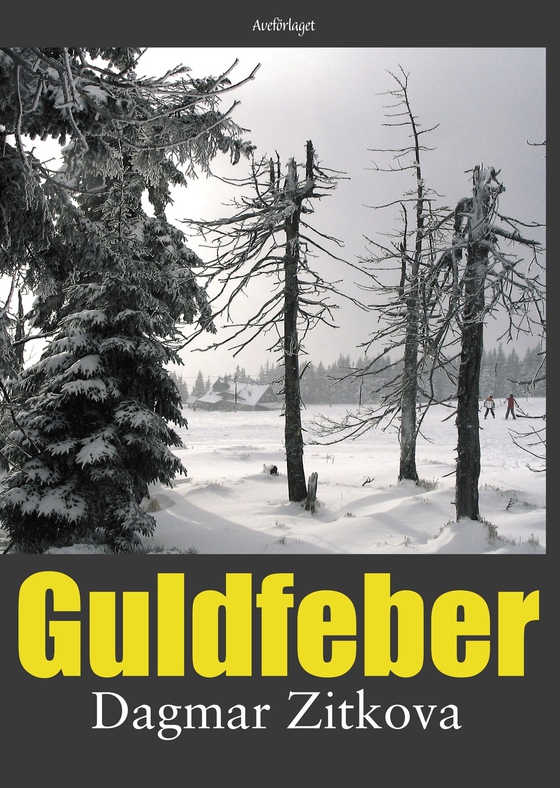 Guldfeber