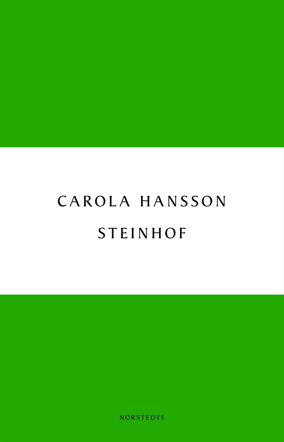 Steinhof