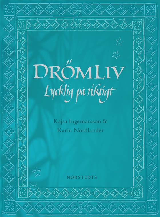 Drömliv