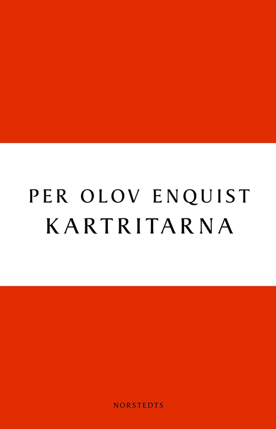 Kartritarna