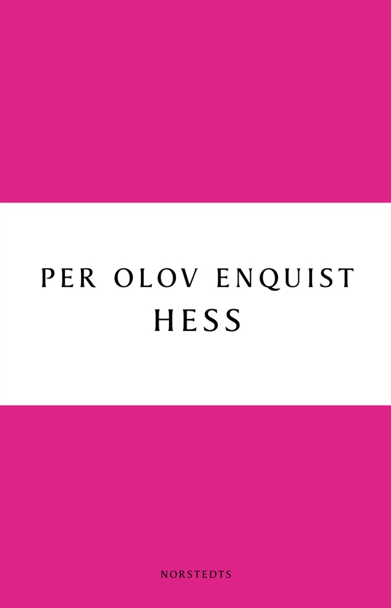 Hess
