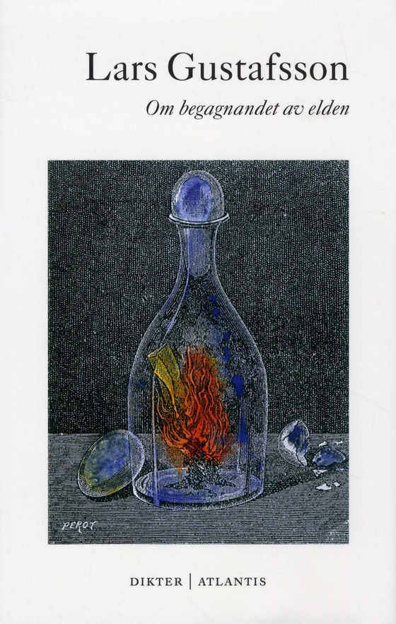 Om begagnandet av elden