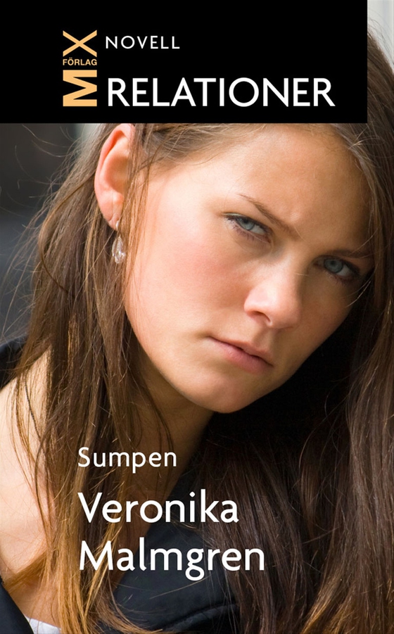 Sumpen