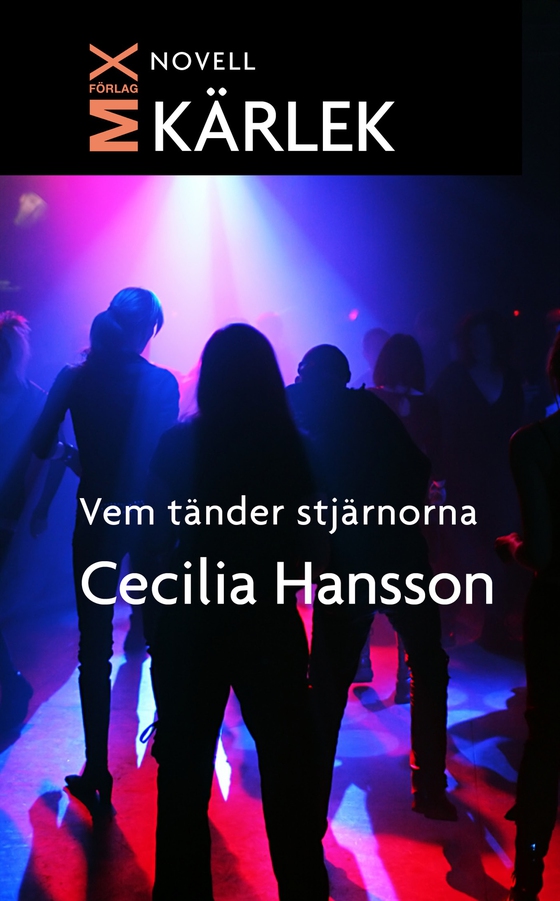 Vem tänder stjärnorna