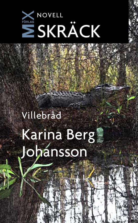 Villebråd