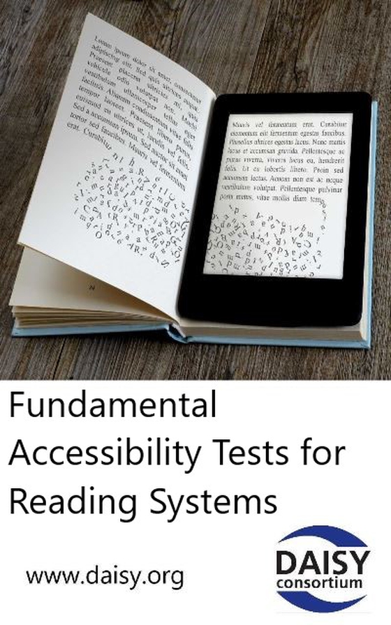 TEST_TitleTest2