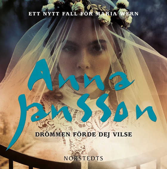 Drömmen förde dej vilse