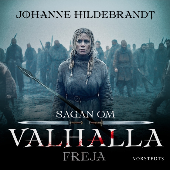 Freja