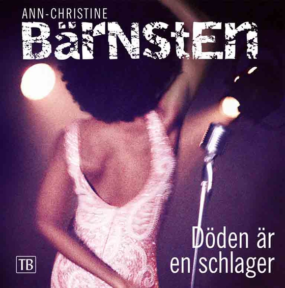 Döden är en schlager