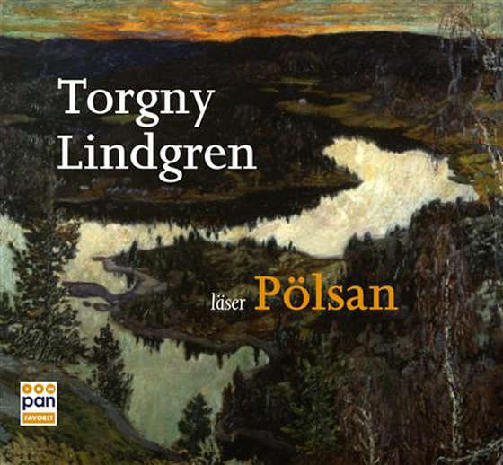 Pölsan